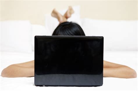 where to watch amateur porn|7 places to find porn thats actually worth watching 